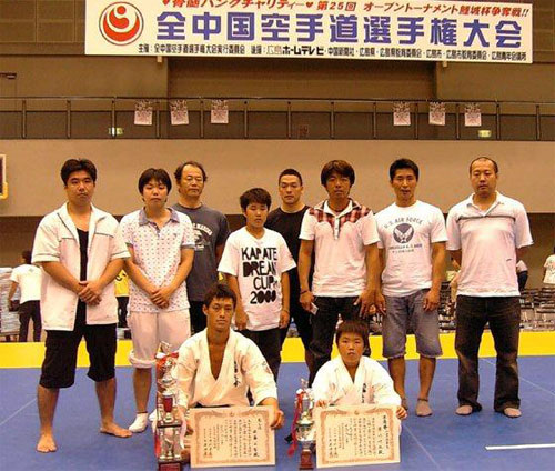 ��25��S������蓹�I����
