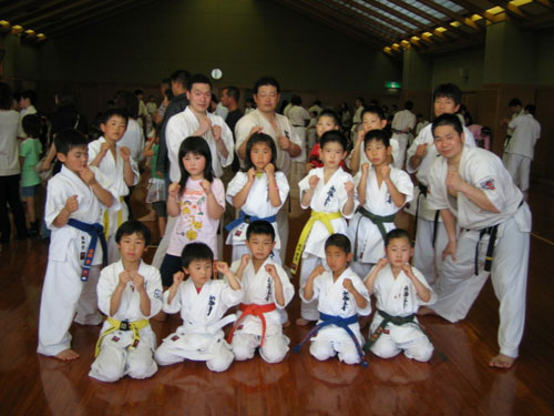 �Q�O�P�O�N��P�Q�񒆎l�������m��