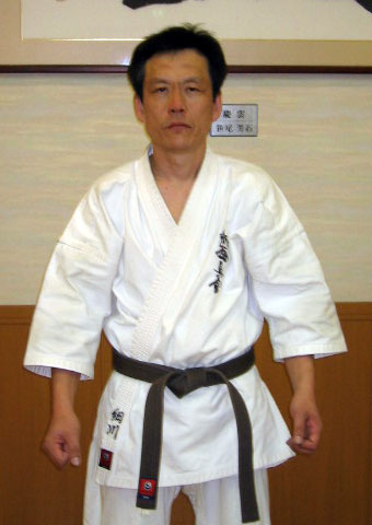 �א�L���@�����E�����쓹��w����