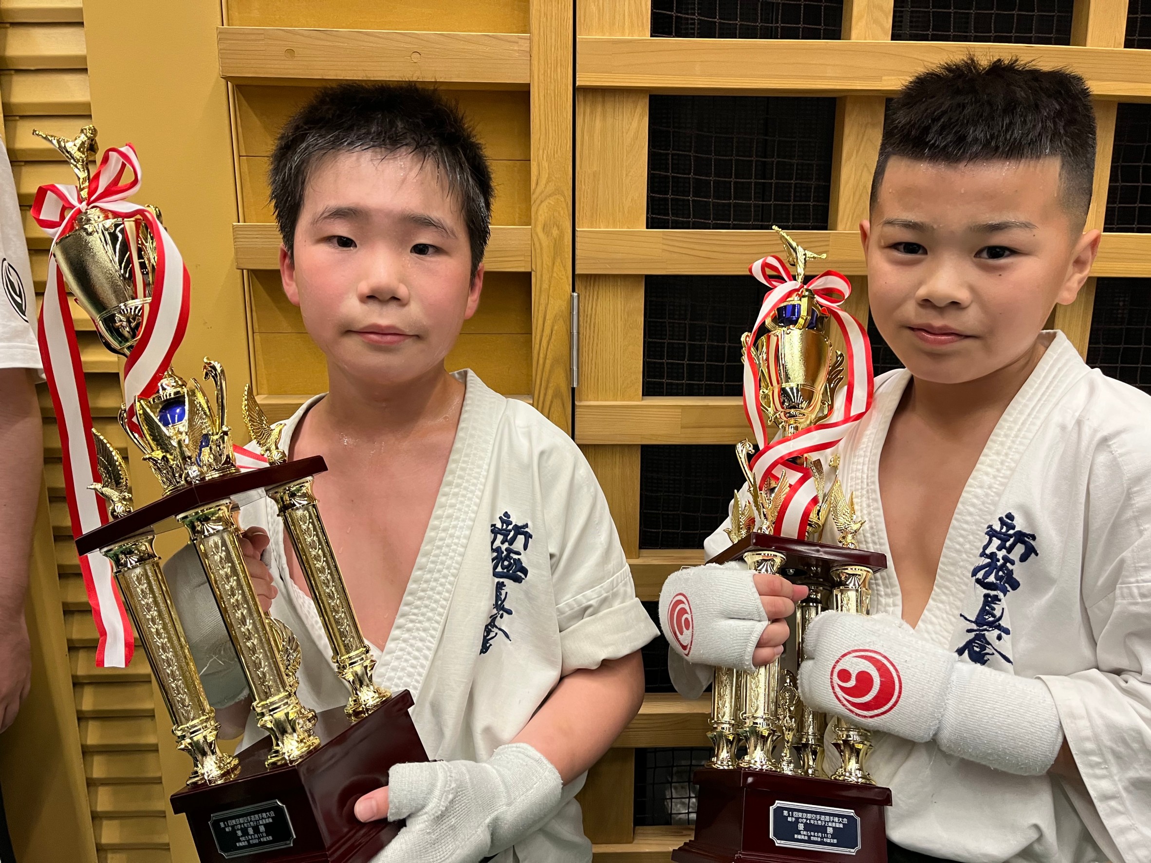 230611- 公式通販で開催のセール ハンドメイド | camaraibema.pr.gov.br