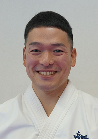 辻　健介