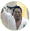 前川憲司